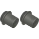 Purchase Top-Quality Upper Control Arm Bushing Or Kit by QUICK STEER - K5196 pa1