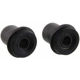 Purchase Top-Quality Upper Control Arm Bushing Or Kit by QUICK STEER - K6198 pa2