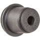 Purchase Top-Quality Upper Control Arm Bushing Or Kit by QUICK STEER - K6395 pa3