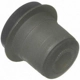 Purchase Top-Quality Upper Control Arm Bushing Or Kit by QUICK STEER - K7276 pa1