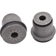 Purchase Top-Quality Upper Control Arm Bushing Or Kit by SKP - SK200044 pa1