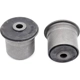 Purchase Top-Quality SKP - SK3128 - Front Upper Control Arm Bushing Kit pa1