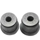Purchase Top-Quality SKP - SK6688 - Front Upper Forward and Rearward Standard Design Control Arm Bushing Kit pa1