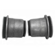 Purchase Top-Quality SKP - SK6688 - Front Upper Forward and Rearward Standard Design Control Arm Bushing Kit pa2