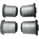 Purchase Top-Quality SKP - SKMCK3213 - Front Upper Control Arm Bushing pa1