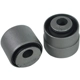 Purchase Top-Quality SPECIALTY PRODUCTS COMPANY - 66050 - Upper Control Arm Bushing Or Kit pa1