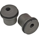 Purchase Top-Quality SPECIALTY PRODUCTS COMPANY - 86350 - Upper Control Arm Bushing Or Kit pa1