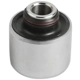 Purchase Top-Quality SUSPENSIA CHASSIS - X09BU0579 - Rear Upper Forward Lateral Arm Bushing pa1