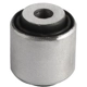 Purchase Top-Quality SUSPENSIA CHASSIS - X09BU0680 - Lateral Arm pa2