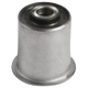 Purchase Top-Quality SUSPENSIA CHASSIS - X13BU0561 - Upper Control Arm Bushing Or Kit pa1