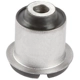 Purchase Top-Quality SUSPENSIA CHASSIS - X15BU0235 - Front Upper Suspension Control Arm Bushing pa1