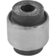 Purchase Top-Quality Upper Control Arm Bushing Or Kit by SUSPENSIA CHASSIS - X15BU1352 pa1