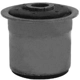 Purchase Top-Quality "SUSPENSIA CHASSIS - X22BU0443 - Rear Upper Suspension Control Arm Bushing pa1