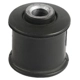 Purchase Top-Quality SUSPENSIA CHASSIS - X22BU0689 - Rear Upper Lateral Arm Bushing pa1