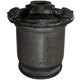 Purchase Top-Quality SUSPENSIA CHASSIS - X22BU7506 - Rear Upper Lateral Arm Bushing pa1