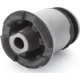 Purchase Top-Quality SUSPENSIA CHASSIS - X22BU7506 - Rear Upper Lateral Arm Bushing pa2