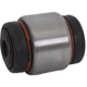 Purchase Top-Quality SUSPENSIA CHASSIS - X25BU7786 - Rear Upper Control Arm Bushing pa1