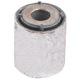 Purchase Top-Quality SUSPENSIA CHASSIS - X34BU0274 - Rear Upper Lateral Arm Bushing pa1