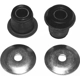 Purchase Top-Quality Upper Control Arm Bushing Or Kit by SUSPENSIA CHASSIS - X50BU0778 pa1
