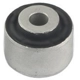 Purchase Top-Quality SUSPENSIA CHASSIS - X60BU0496 - Rear Upper Lateral Arm Bushing pa1