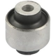 Purchase Top-Quality SUSPENSIA CHASSIS - X60BU0702 - Rear Upper Lateral Arm Bushing pa1