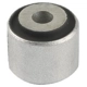 Purchase Top-Quality SUSPENSIA CHASSIS - X60BU0707 - Rear Upper Lateral Arm Bushing pa1