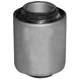 Purchase Top-Quality SUSPENSIA CHASSIS - X88BU6806 - Front Upper Suspension Control Arm Bushing pa1