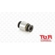 Purchase Top-Quality Upper Control Arm Bushing Or Kit by TRANSIT WAREHOUSE - TOR-K80212 pa1