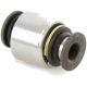 Purchase Top-Quality Upper Control Arm Bushing Or Kit by TRANSIT WAREHOUSE - TOR-K80212 pa4