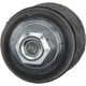 Purchase Top-Quality Upper Control Arm Bushing Or Kit by URO - 1153301775 pa3