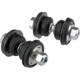 Purchase Top-Quality Upper Control Arm Bushing Or Kit by URO - 1153301775 pa4
