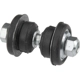 Purchase Top-Quality Upper Control Arm Bushing Or Kit by URO - 1153301775 pa5