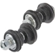 Purchase Top-Quality Upper Control Arm Bushing Or Kit by URO - 1153301775 pa6