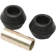 Purchase Top-Quality URO - 1163330117KIT - Sway Bar Bushing Kit pa1