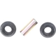 Purchase Top-Quality URO - 1163330117KIT - Sway Bar Bushing Kit pa2