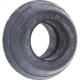 Purchase Top-Quality URO - 1163330117KIT - Sway Bar Bushing Kit pa3