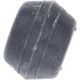 Purchase Top-Quality URO - 1163330117KIT - Sway Bar Bushing Kit pa4