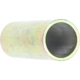 Purchase Top-Quality URO - 1163330117KIT - Sway Bar Bushing Kit pa5