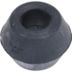 Purchase Top-Quality Upper Control Arm Bushing Or Kit by URO - 1163334014 pa3