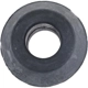 Purchase Top-Quality Upper Control Arm Bushing Or Kit by URO - 1163334014 pa4
