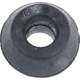 Purchase Top-Quality Upper Control Arm Bushing Or Kit by URO - 1163334014 pa5