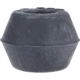 Purchase Top-Quality Upper Control Arm Bushing Or Kit by URO - 1163334014 pa6