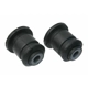 Purchase Top-Quality Upper Control Arm Bushing Or Kit by URO - 1633300175 pa1