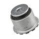 Purchase Top-Quality Upper Control Arm Bushing Or Kit by URO - 1663330000 pa1
