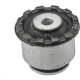 Purchase Top-Quality Upper Control Arm Bushing Or Kit by URO - 1663330000 pa4