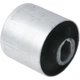 Purchase Top-Quality Upper Control Arm Bushing Or Kit by URO - 2033331014 pa2