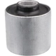 Purchase Top-Quality Upper Control Arm Bushing Or Kit by URO - 2033331014 pa3