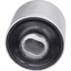 Purchase Top-Quality Upper Control Arm Bushing Or Kit by URO - 2033331014 pa4