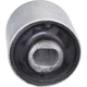 Purchase Top-Quality Upper Control Arm Bushing Or Kit by URO - 2033331014 pa5