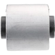 Purchase Top-Quality Upper Control Arm Bushing Or Kit by URO - 2033331014 pa6
